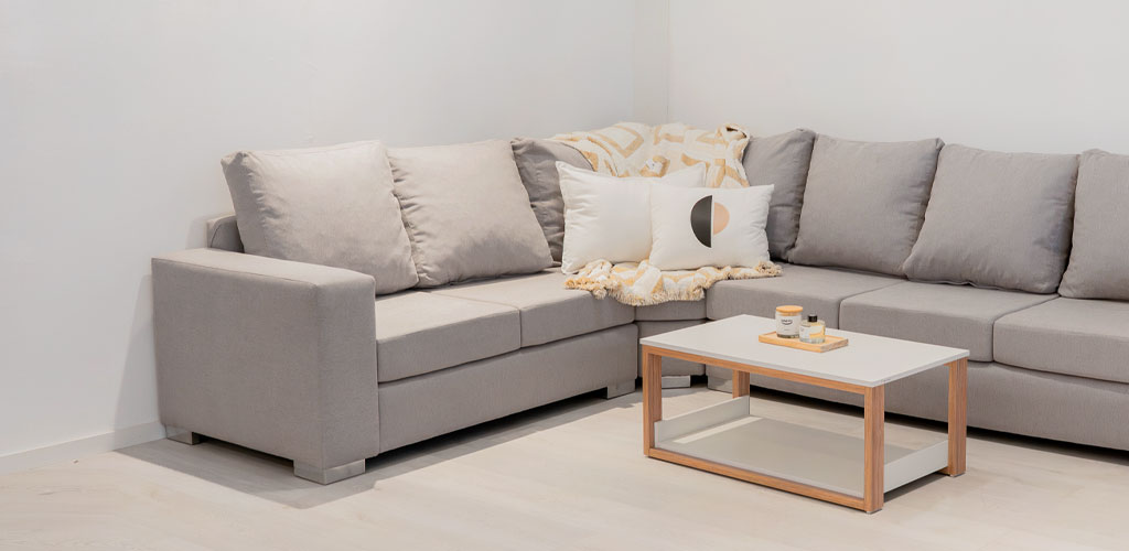 202507-Slider-Espacity-Virginia-1024-2