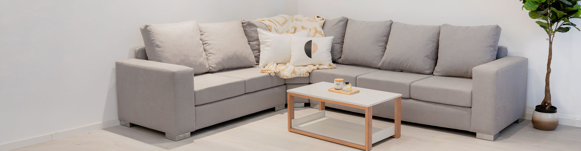 202507-Slider-Espacity-Virginia-1400-2