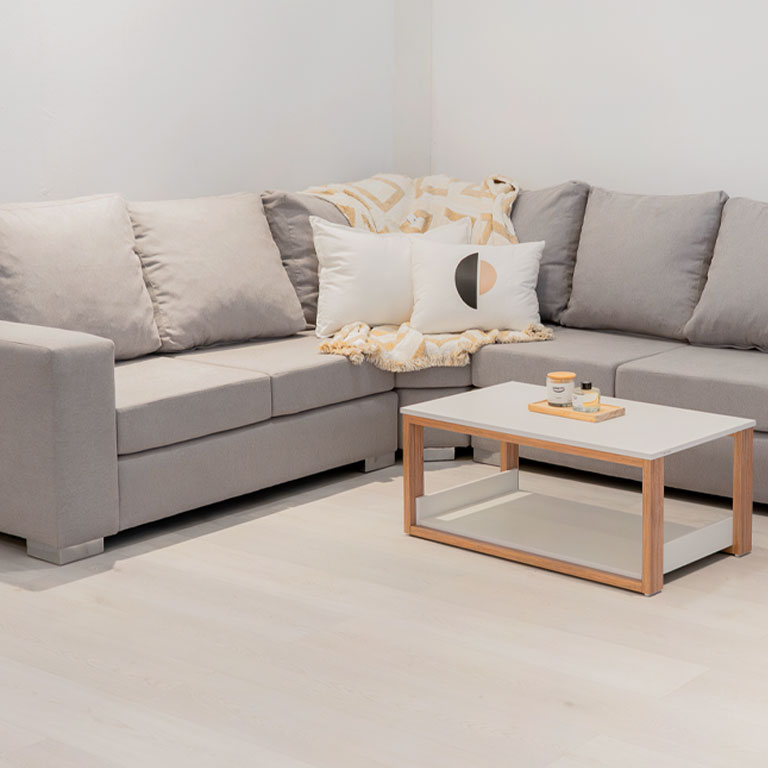 202507-Slider-Espacity-Virginia-768-2