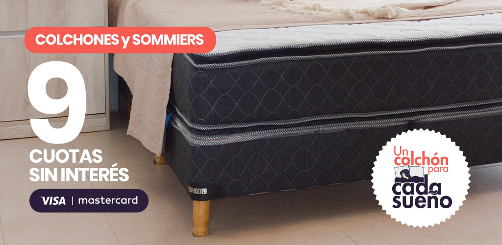 202508-Slider-Espacity-Colchones-9-cuotas-1024-1