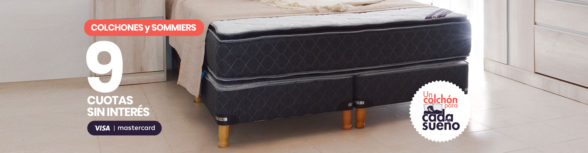 202508-Slider-Espacity-Colchones-9-cuotas-1400-1