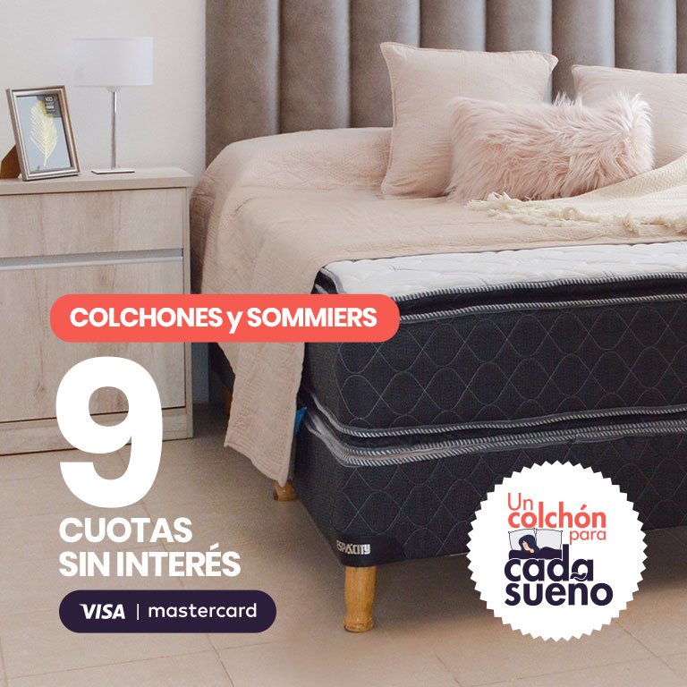 202508-Slider-Espacity-Colchones-9-cuotas-768-1