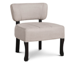 Banqueta Martina Sunny