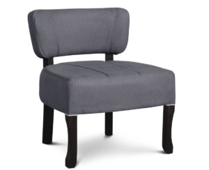 Banqueta Martina Sunny