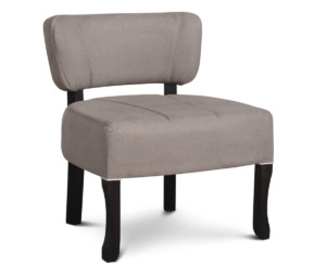 Banqueta Martina Sunny
