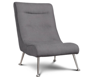 Sillón Nova Sunny