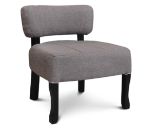 Banqueta Martina Shot