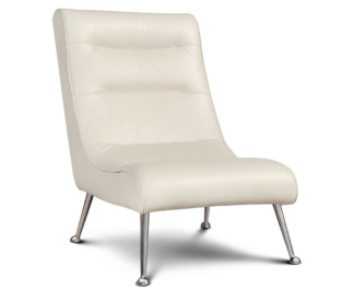 Sillón Nova Inka