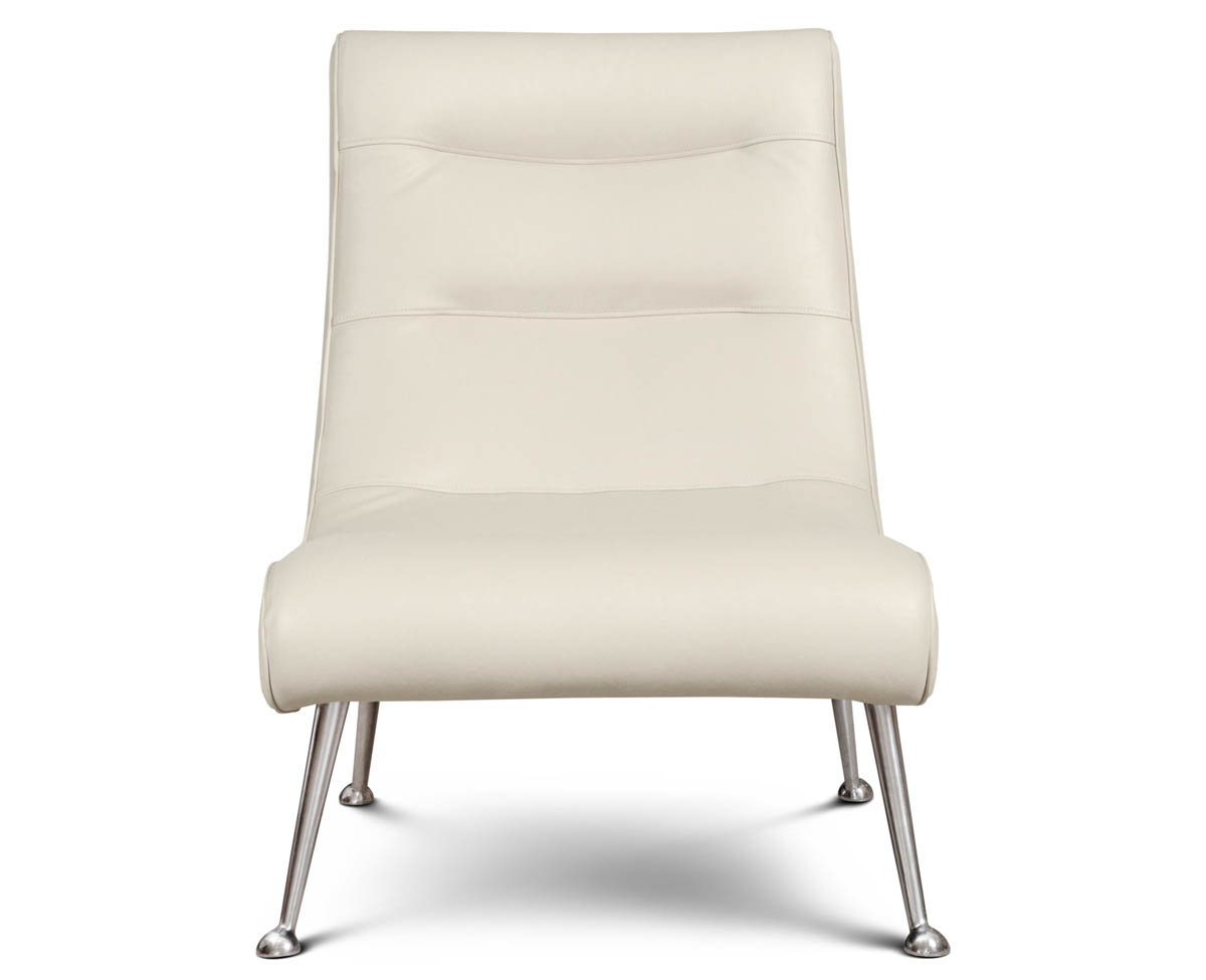 Sillón Nova 1 Cuerpo Inka Espácity