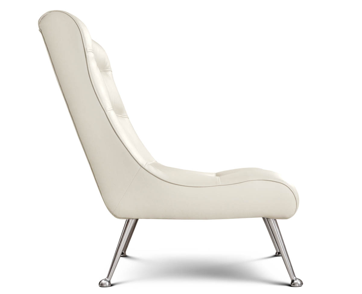 Sillón Nova 1 Cuerpo Inka Espácity