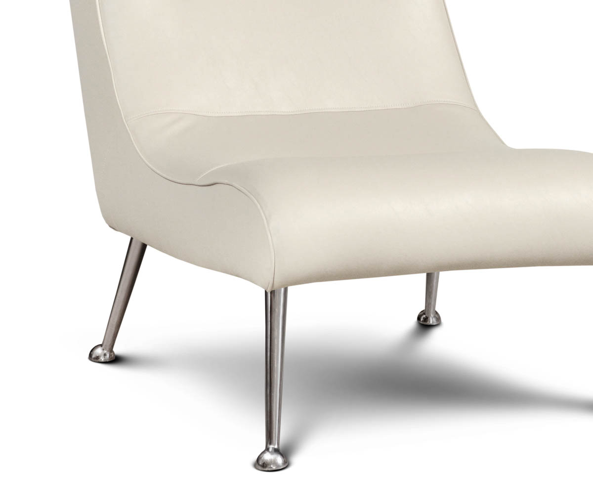 Sillón Nova 1 Cuerpo Inka Espácity