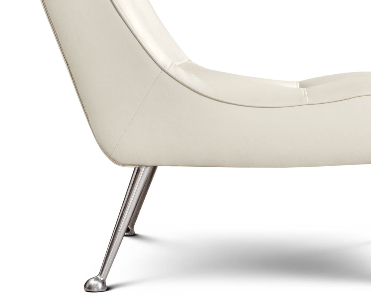 Sillón Nova 1 Cuerpo Inka Espácity