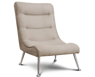 Sillón Nova Shot