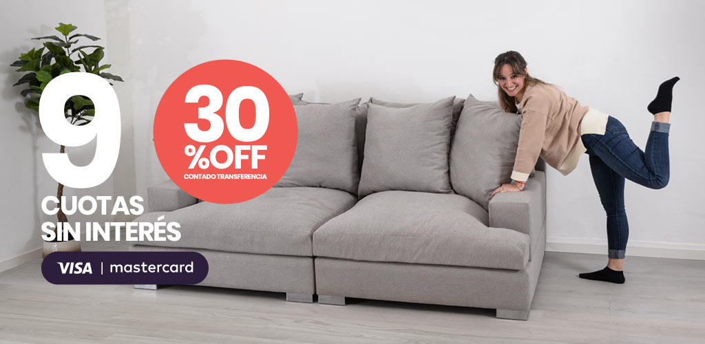202508-Slider-Espacity-chicago-9-cuotas-1024-2
