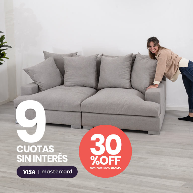 202508-Slider-Espacity-chicago-9-cuotas-768-2