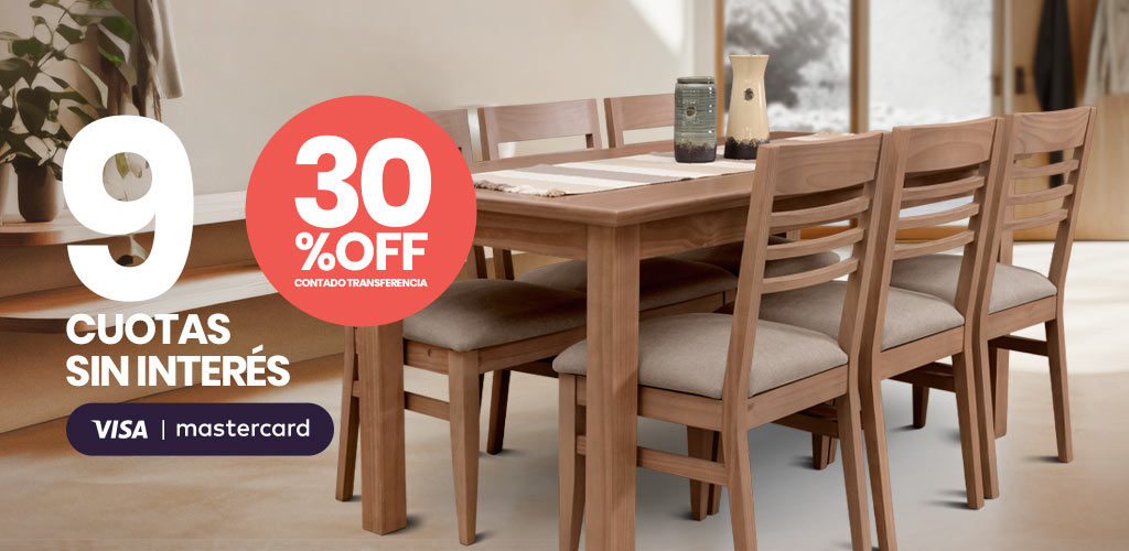 202508-Slider-Espacity-comedor-9-cuotas-1024-2