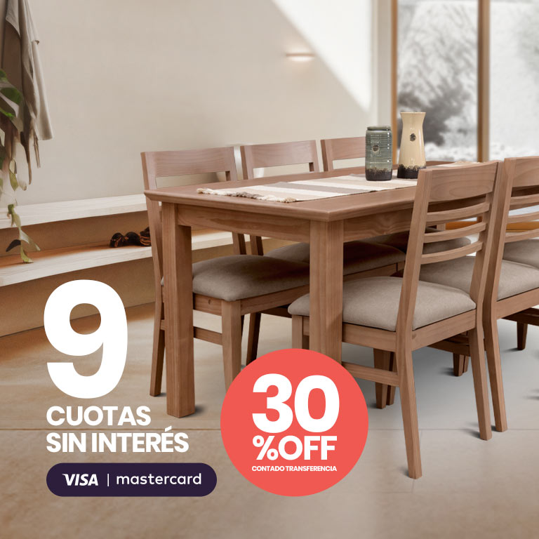 202508-Slider-Espacity-comedor-9-cuotas-768-2