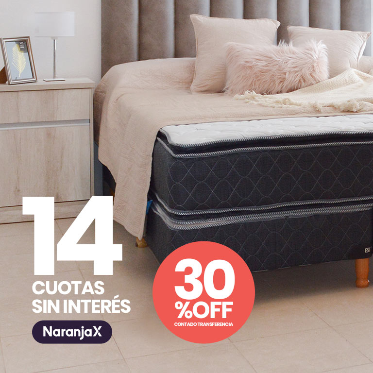 202509-Slider-Espacity-14-cuotas-768-1