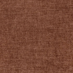 Tela-Million-Bronze-1