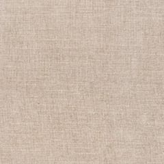 Tela-Million-Latte-1