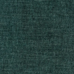 Tela-Million-Musgo-1
