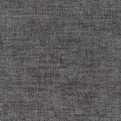 Tela-Million-Onyx-1