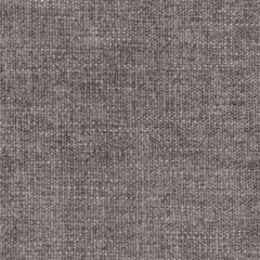 Tela-Million-Stone-1