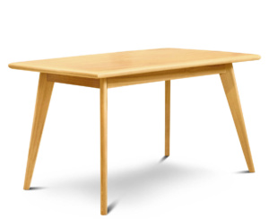 Mesa Docta Nórdica