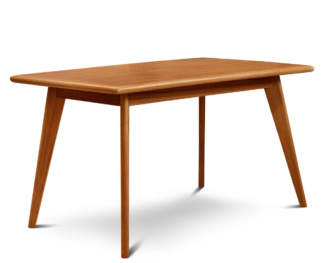 Mesa Docta Nórdica