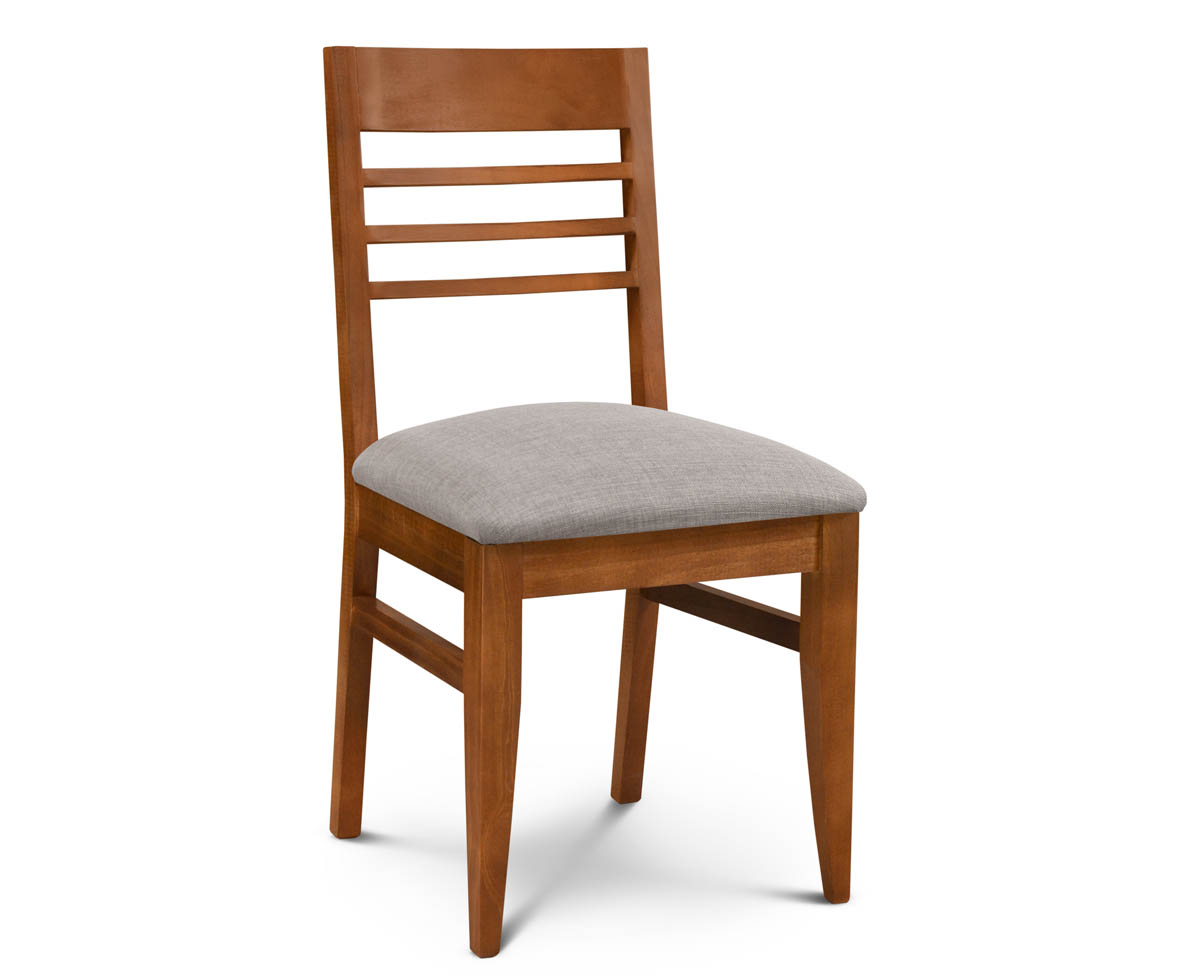 Silla Konci Aspen Espácity