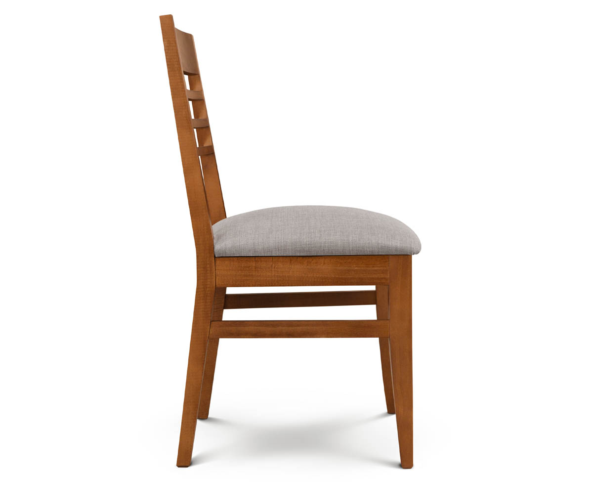 Silla Konci Aspen Espácity