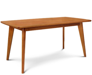 Mesa Docta Nórdica