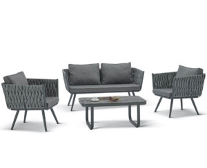 Set Aire Libre Cerdeña