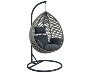 Hamaca Sillón Plegable