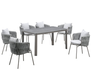 Set Aire Libre Positano