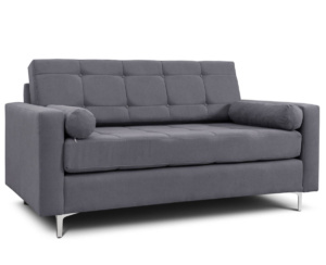 Sillón Colombia Sunny Antimanchas