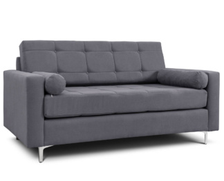 Sillón Colombia Sunny Antimanchas