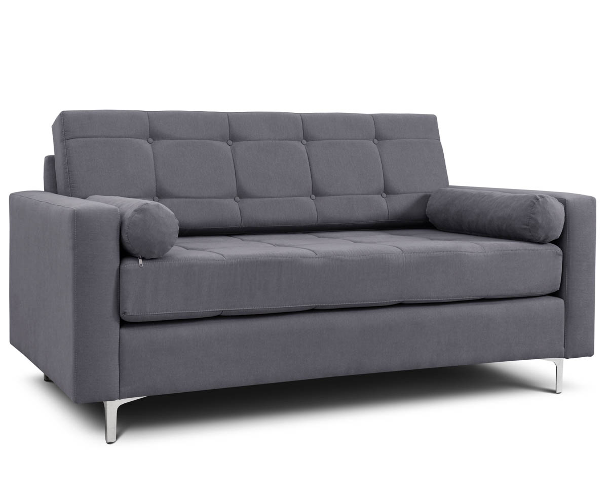 Sillón Colombia Sunny Espácity