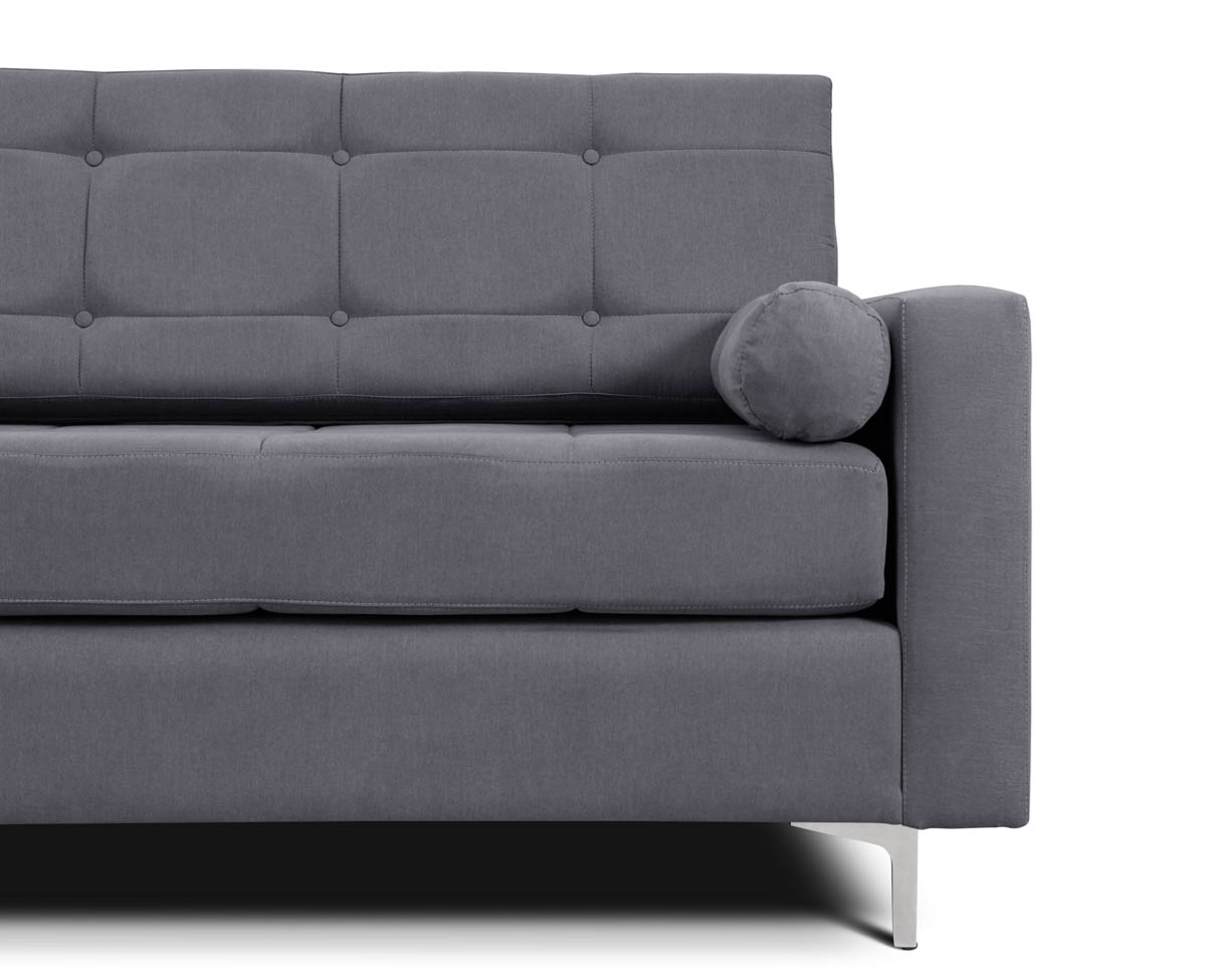Sillón Colombia Sunny Espácity