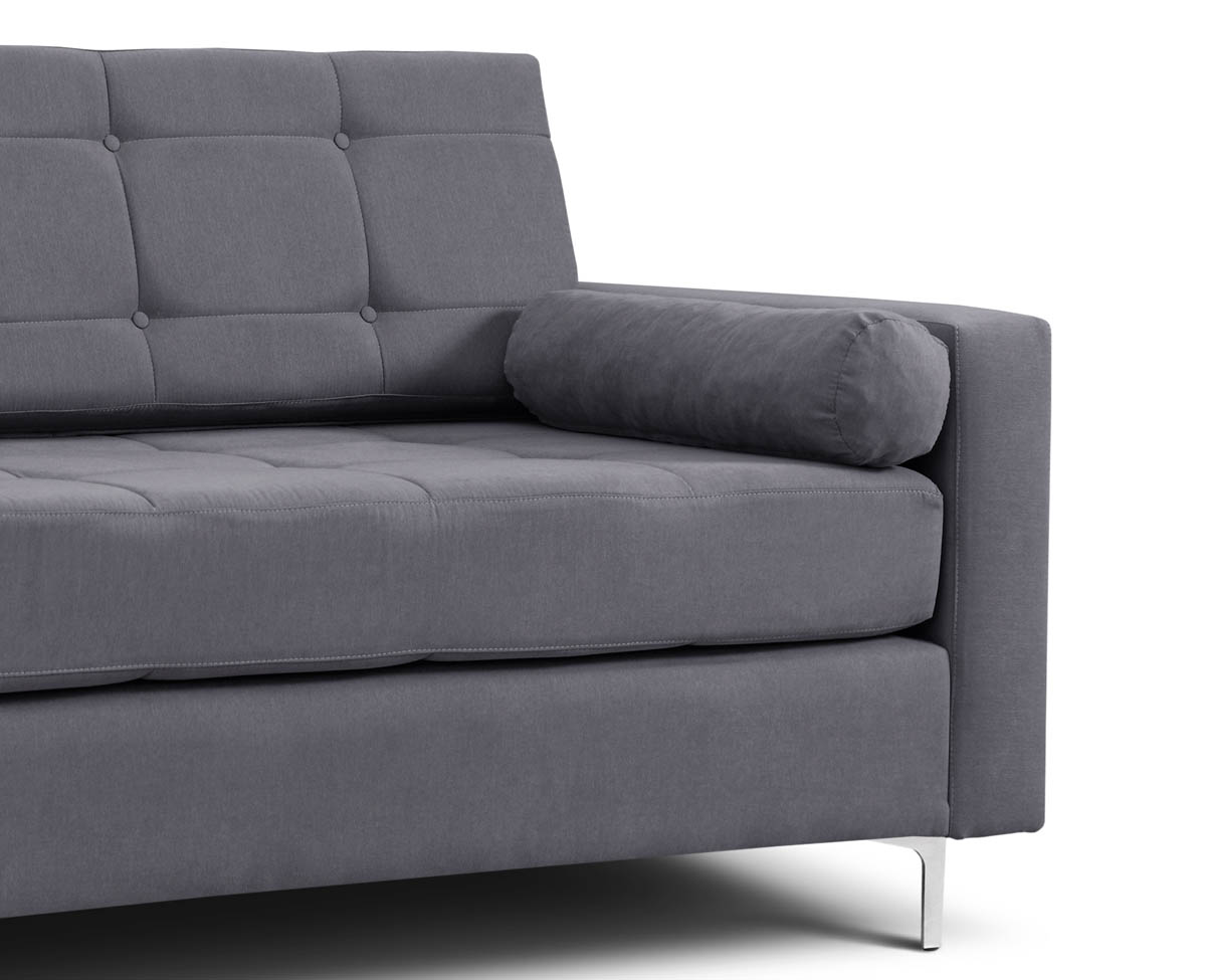 Sillón Colombia Sunny Espácity