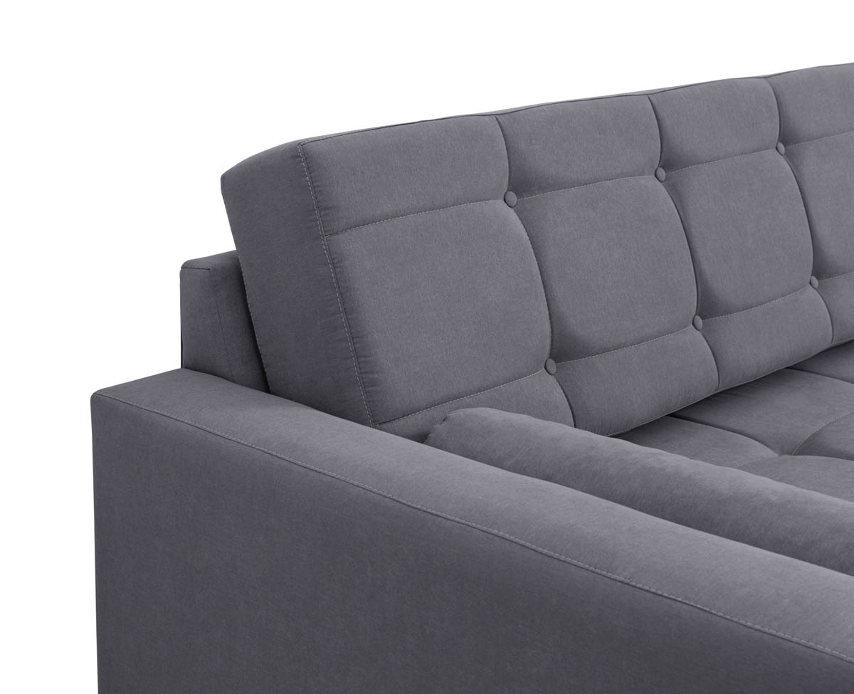 Sillón Colombia Sunny Espácity
