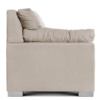 Sillón Tobago 3 Cuerpos Shot Espácity