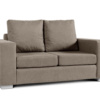 Sillón Virginia 2 Cuerpos Shot Espácity