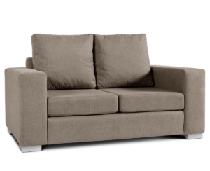 Sillón Virginia 2 Cuerpos Shot