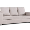 Sillón Virginia 3 Cuerpos Shot Espácity