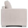 Sillón Virginia 3 Cuerpos Shot Espácity
