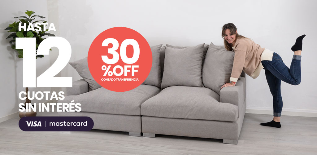 202510-Slider-Espacity-chicago-12-cuotas-1024-1