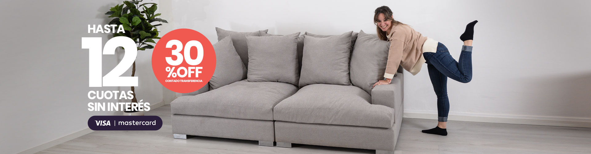 202510-Slider-Espacity-chicago-12-cuotas-1400-1