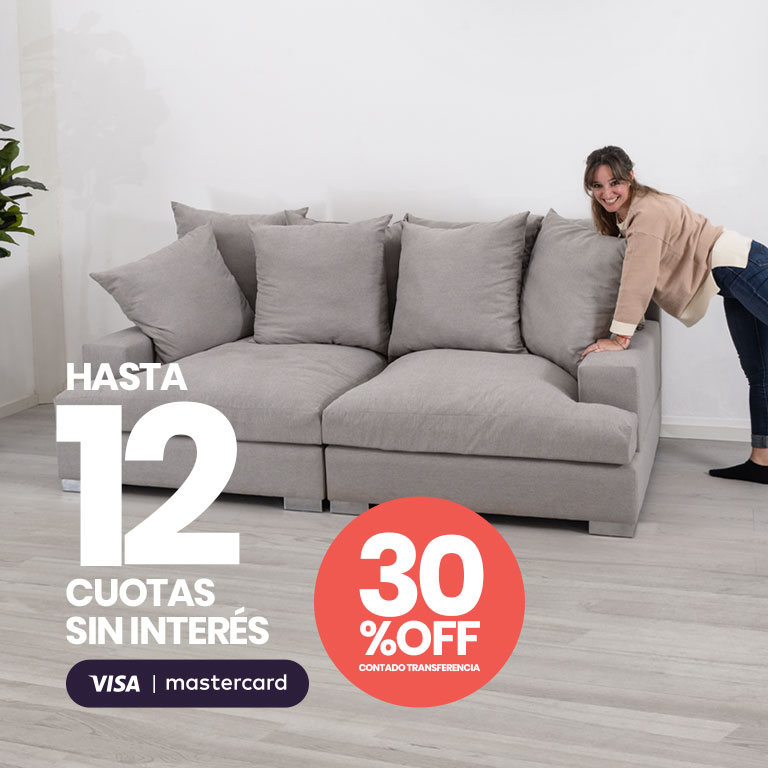 202510-Slider-Espacity-chicago-12-cuotas-768-1