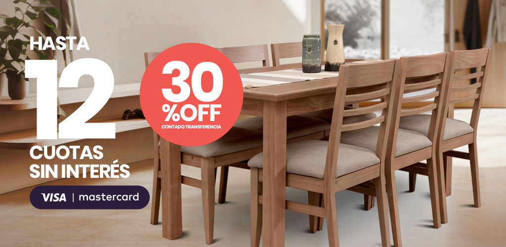 202510-Slider-Espacity-comedor-12-cuotas-1024-1